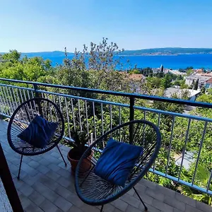 Ankica Apartment