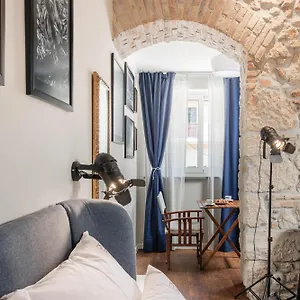 Photel Apartment